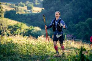 BIB: 9906
                            <button type="button" onclick="openModal(19020276)" class="btn btn-primary btn-sm float-right btn-popup" data-toggle="modal" data-target=".modal-high-quality">
                        <i class="fas fa-shopping-cart"></i> Add to Cart
                    </button>
                                            <button type="button" onclick="isThisMe(19020276, true)" class="btn btn-success btn-sm float-right btn-popup btn-isme hidden" data-toggle="tooltip" data-placement="bottom" title="นี่คือรูปของคุณใช่ไหม คลิกที่นี่เพื่อเอาเข้าอัลบั้ม">
                        <i class="fas fa-plus"></i> Add to album
                    </button>
                    <button type="button" onclick="isThisMe(19020276, false)" class="btn btn-warning btn-sm float-right btn-popup btn-isnotme hidden">
                        <i class="fas fa-ban"></i> Remove from album
                    </button>